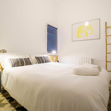 Premiá de MarCasa Premia公寓 外观 照片